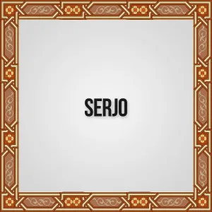 Sirusho - Du