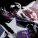 Aerosmith - Intro / Back In the Saddle