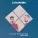 Synapson feat. Benjamin Diamond - They Just Don't Know (feat. Benjamin Diamond)