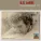 D.C. LaRue, Matthew Reid feat. Bib Crewe - WITH You, WITH You, WITH You