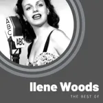 Ilene Woods - So This Is Love