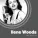 Ilene Woods - So This Is Love