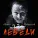 Михаил Гребенщиков - Лебеди