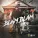 P3, Twan G. feat. Shoddy Boi, Bane Coso, TY Da Kid - Ill