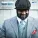 Gregory Porter - Hey Laura