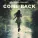 Alex Menco, Dmitrii G - Come Back