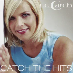 C.C. CATCH - Baby I Need Your Love