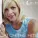 C.C. CATCH - Anniversary Mega Mix