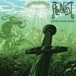 Alkonost - Птица-печаль