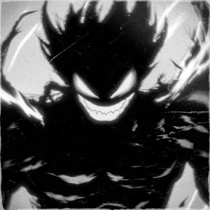 nightfxrce, trusteki - VEM VEM VEM (SLOWED)