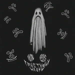 TILMIL feat. Basic Boy - Грустный Клоун
