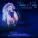 Stevie Nicks - Edge of Seventeen