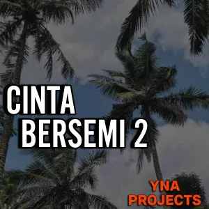 YUNITA - Guitar Latin