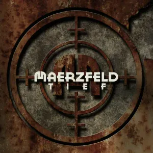 Maerzfeld - Vaterland