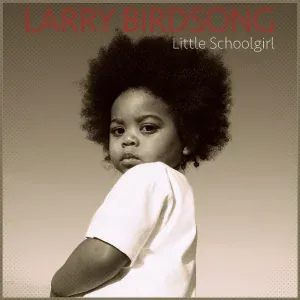 Larry Birdsong - I Can't Keep from Crying
