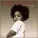 Larry Birdsong - I Can't Keep from Crying