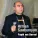 Armen Khublaryan - Dolina