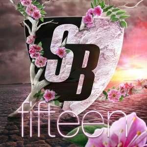 Matt Aubrey, Holevar feat. Larae Starr - Let Me Go