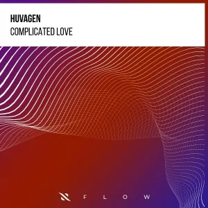 Huvagen - Complicated Love