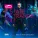 Denis Kenzo, Sveta B. - Just To Hear (Mix Cut)