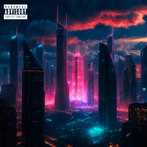 vlarge - Rickey F