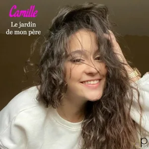 Camille - Stand By Me