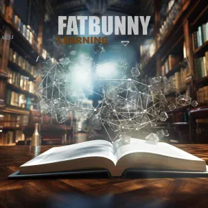 fatbunny - Sad Documentary