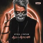 ATIKA PATUM - ALE-ALELUIA