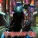 Atom Music Audio - Cyber Attack