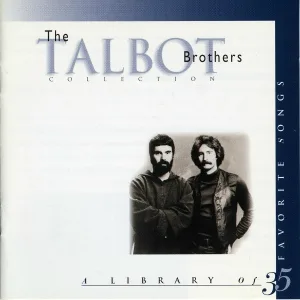 John Michael Talbot - How Long?