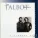 John Michael Talbot - Would You Crucify Him