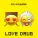 Die Antwoord - Love Drug
