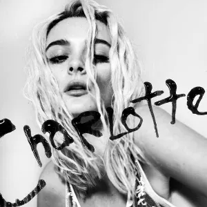 Charlotte Lawrence - Rx