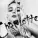 Charlotte Lawrence - Talk You Down