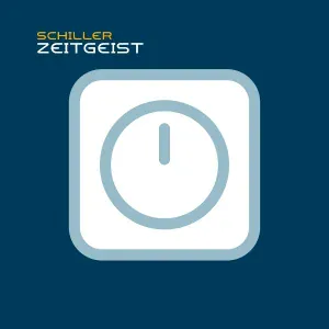 Schiller - Das Ende
