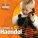 Beethoven, Classical Kids - Beethoven Habite A L'Etage(extrait)