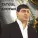 Tatul Avoyan - Astgheri Pes