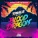 Carpenter Brut - Roller Mobster (Power Glove Remix)
