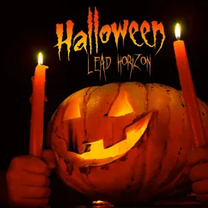 Lead Horizon - Halloween