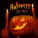 Lead Horizon - Halloween