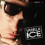 Vanilla Ice - Ice Ice Baby