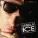 Vanilla Ice - Ice Ice Baby