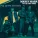Marky Mark And The Funky Bunch - Good Vibrations