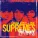 The Supremes - When The Lovelight Starts Shining Through His Eyes