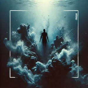 Дворецкая - Океан