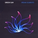 Green Sun - The Last Battle