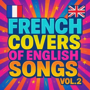 Chloe Elodie - Sailor Song