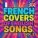 Chloe Elodie - Sailor Song