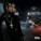 Tyga - It Ain't Safe