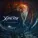 Xandria - Two Worlds